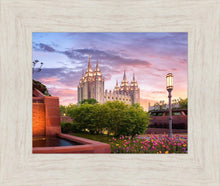Load image into Gallery viewer, Salt Lake City This is the Place