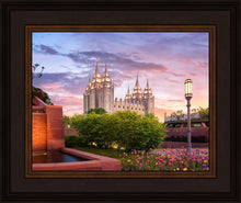 Load image into Gallery viewer, Salt Lake City This is the Place