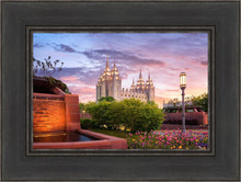 Load image into Gallery viewer, Salt Lake City This is the Place