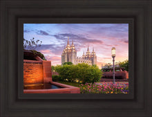 Load image into Gallery viewer, Salt Lake City This is the Place