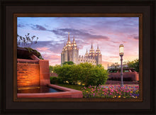 Load image into Gallery viewer, Salt Lake City This is the Place