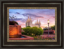 Load image into Gallery viewer, Salt Lake City This is the Place