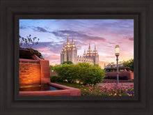 Load image into Gallery viewer, Salt Lake City This is the Place