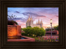 Load image into Gallery viewer, Salt Lake City This is the Place