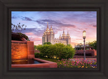 Load image into Gallery viewer, Salt Lake City This is the Place