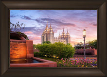 Load image into Gallery viewer, Salt Lake City This is the Place