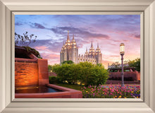 Load image into Gallery viewer, Salt Lake City This is the Place