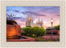 Load image into Gallery viewer, Salt Lake City This is the Place