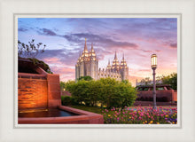 Load image into Gallery viewer, Salt Lake City This is the Place