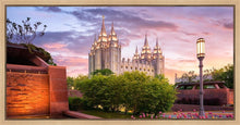 Load image into Gallery viewer, Salt Lake City This is the Place