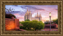 Load image into Gallery viewer, Salt Lake City This is the Place