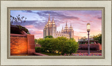 Load image into Gallery viewer, Salt Lake City This is the Place