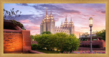 Load image into Gallery viewer, Salt Lake City This is the Place