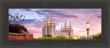 Load image into Gallery viewer, Salt Lake City This is the Place