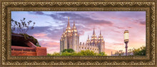 Load image into Gallery viewer, Salt Lake City This is the Place