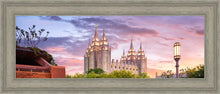 Load image into Gallery viewer, Salt Lake City This is the Place