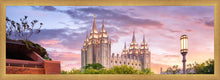 Load image into Gallery viewer, Salt Lake City This is the Place