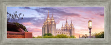 Load image into Gallery viewer, Salt Lake City This is the Place