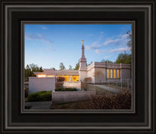 Load image into Gallery viewer, Anchorage - Anchor of My Soul