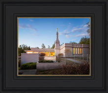 Load image into Gallery viewer, Anchorage - Anchor of My Soul