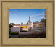 Load image into Gallery viewer, Anchorage - Anchor of My Soul