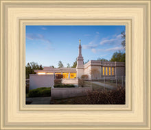 Load image into Gallery viewer, Anchorage - Anchor of My Soul
