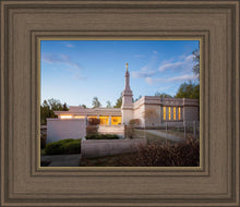 Load image into Gallery viewer, Anchorage - Anchor of My Soul