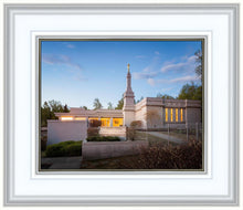 Load image into Gallery viewer, Anchorage - Anchor of My Soul