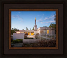 Load image into Gallery viewer, Anchorage - Anchor of My Soul