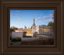 Load image into Gallery viewer, Anchorage - Anchor of My Soul