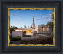 Load image into Gallery viewer, Anchorage - Anchor of My Soul