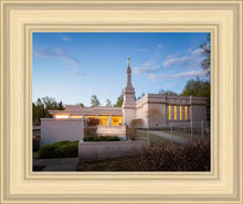 Load image into Gallery viewer, Anchorage - Anchor of My Soul