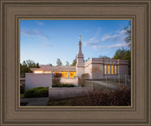 Load image into Gallery viewer, Anchorage - Anchor of My Soul