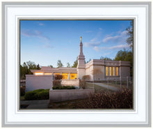 Load image into Gallery viewer, Anchorage - Anchor of My Soul