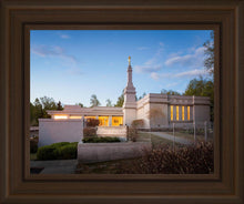 Load image into Gallery viewer, Anchorage - Anchor of My Soul
