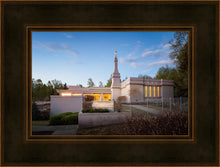 Load image into Gallery viewer, Anchorage - Anchor of My Soul
