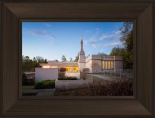 Load image into Gallery viewer, Anchorage - Anchor of My Soul