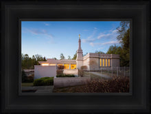 Load image into Gallery viewer, Anchorage - Anchor of My Soul