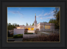 Load image into Gallery viewer, Anchorage - Anchor of My Soul