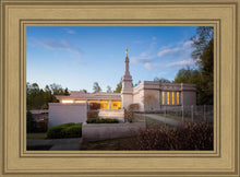 Load image into Gallery viewer, Anchorage - Anchor of My Soul