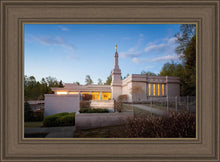 Load image into Gallery viewer, Anchorage - Anchor of My Soul