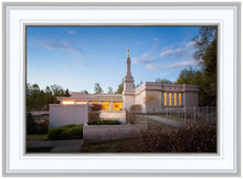 Load image into Gallery viewer, Anchorage - Anchor of My Soul