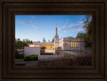 Load image into Gallery viewer, Anchorage - Anchor of My Soul