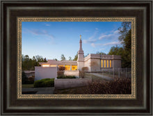 Load image into Gallery viewer, Anchorage - Anchor of My Soul