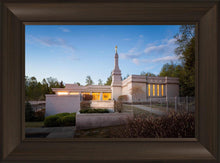 Load image into Gallery viewer, Anchorage - Anchor of My Soul