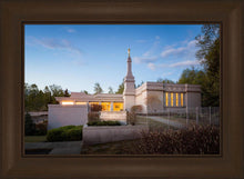 Load image into Gallery viewer, Anchorage - Anchor of My Soul