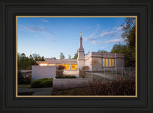 Load image into Gallery viewer, Anchorage - Anchor of My Soul