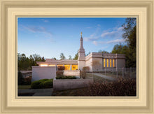 Load image into Gallery viewer, Anchorage - Anchor of My Soul