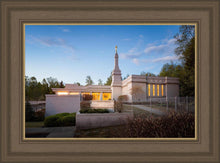 Load image into Gallery viewer, Anchorage - Anchor of My Soul