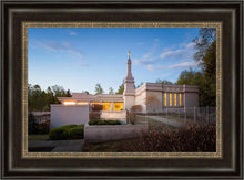 Load image into Gallery viewer, Anchorage - Anchor of My Soul
